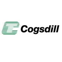 Cogsdill Tool Products logo