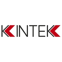 kintek-logo