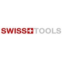 Swiss Tool Systems AG