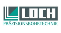 LOCH-logo