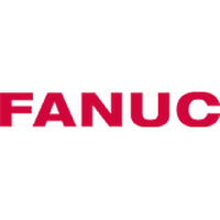 FANUC Украина-LOGO