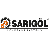 Sarigol logo_english