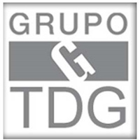 TdeG-logo
