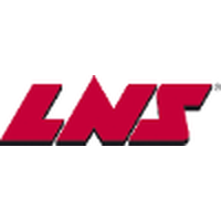 lns-logo