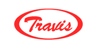 Токарные станки с ЧПУ «TRAVIS» — европейское качество по адекватной цене