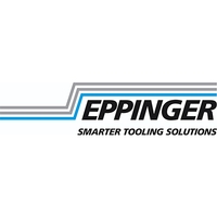 ESA Eppinger logo