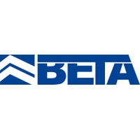 logo_beta