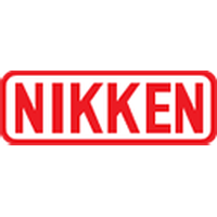 nikken_logo