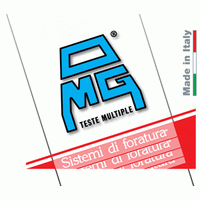 omg_logo