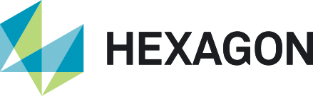 Ответ Hexagon на гуманитарный кризис в Украине