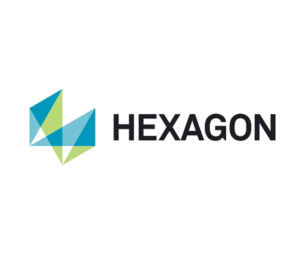 Відповідь Hexagon на гуманітарну кризу в Україні