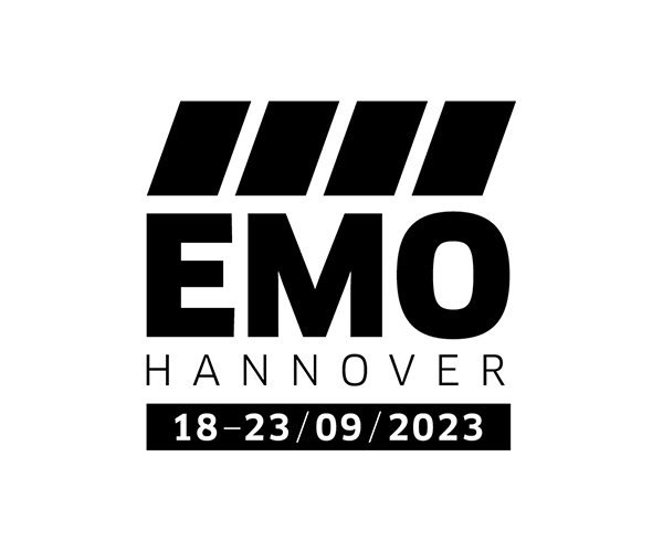 Подорож на EMO Hannover 2023