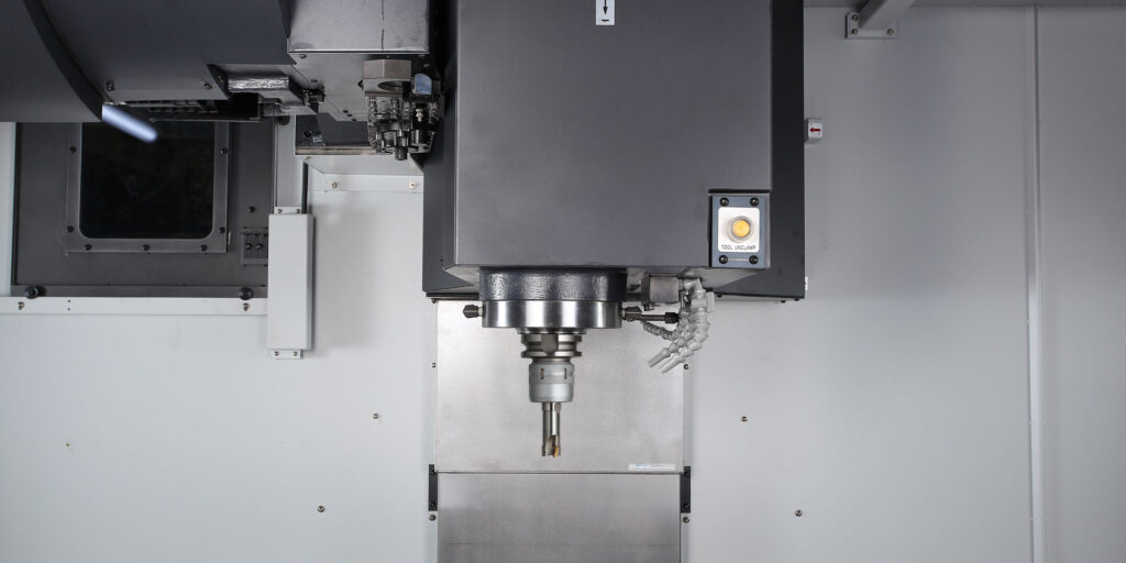 dnm-2