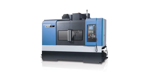 mynx-5400-side-close