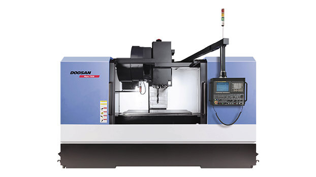 mynx-7500