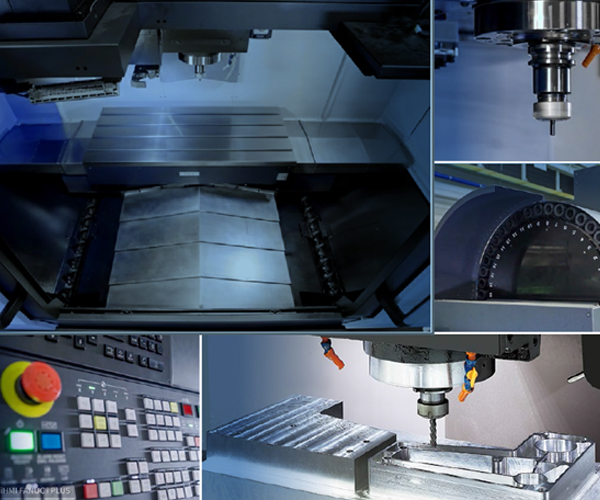 ПРОДУКТИВНІСТЬ ПОЗА РІЗАННЯМ